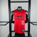 25 Miami Heat-City Edition-13