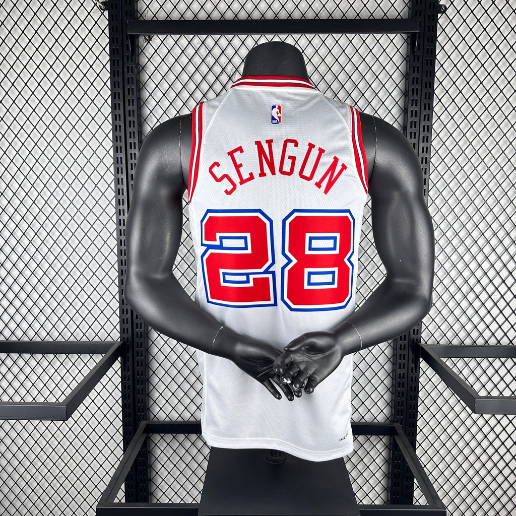 26 Houston Rockets-City Edition-28