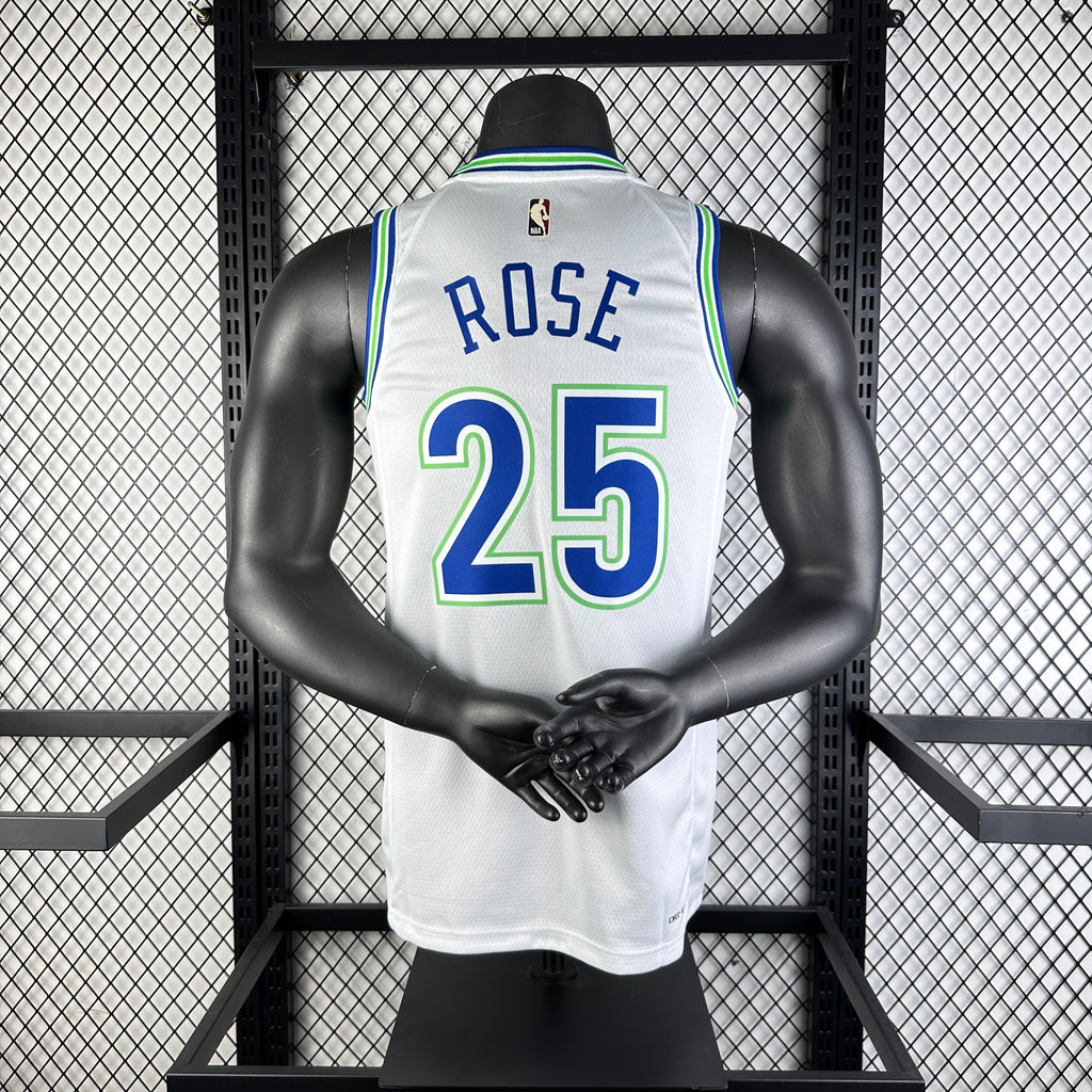 24 Minnesota Timberwolves-Retro-25