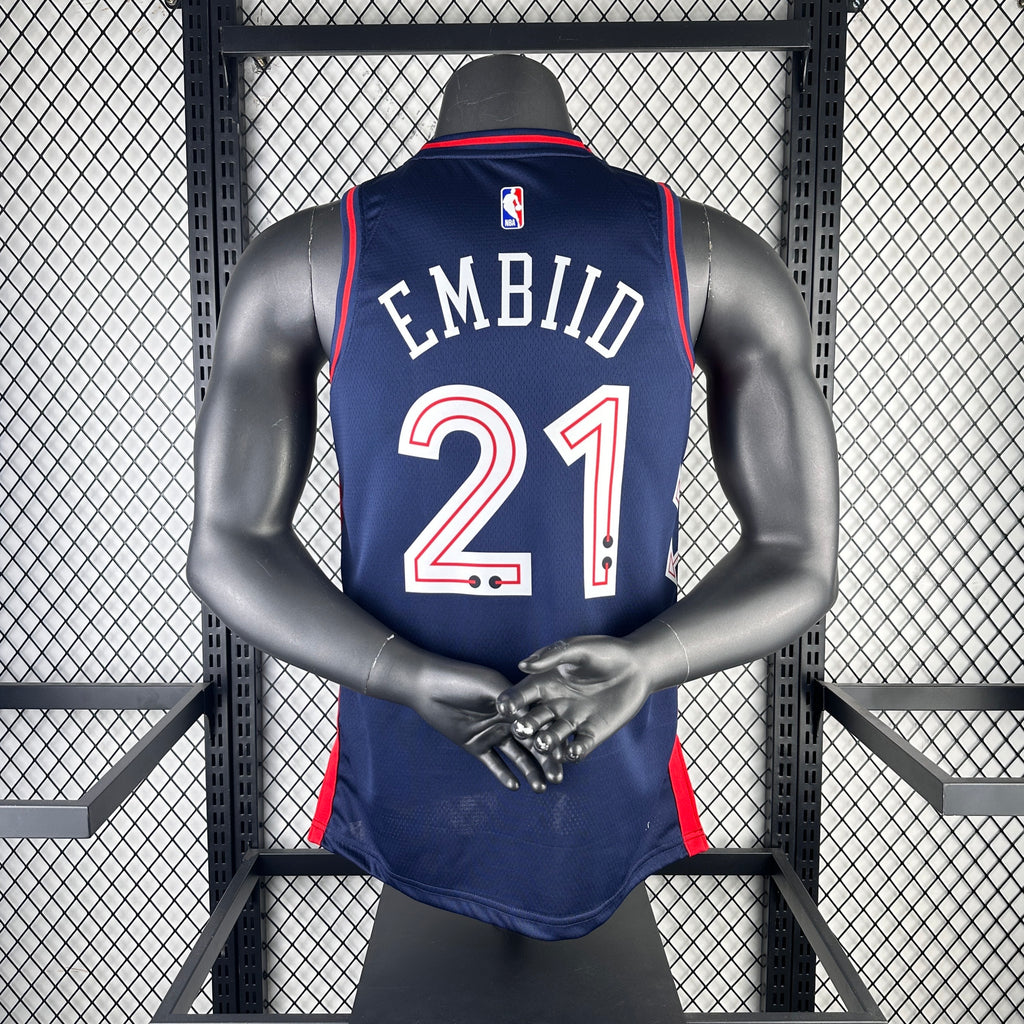 24 Philadelphia 76ers-City Edition-21