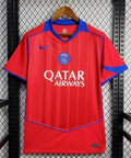 PSG שלישית 25/26