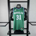 26 Dallas Mavericks-Retro-31