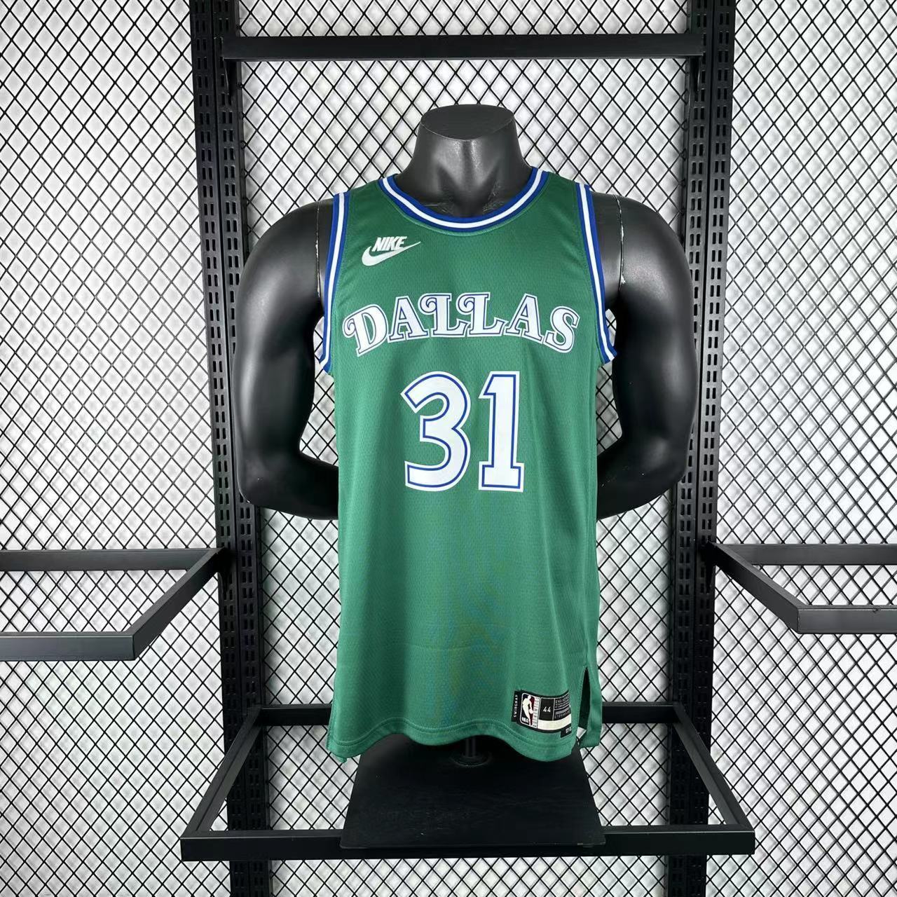 26 Dallas Mavericks-Retro-31