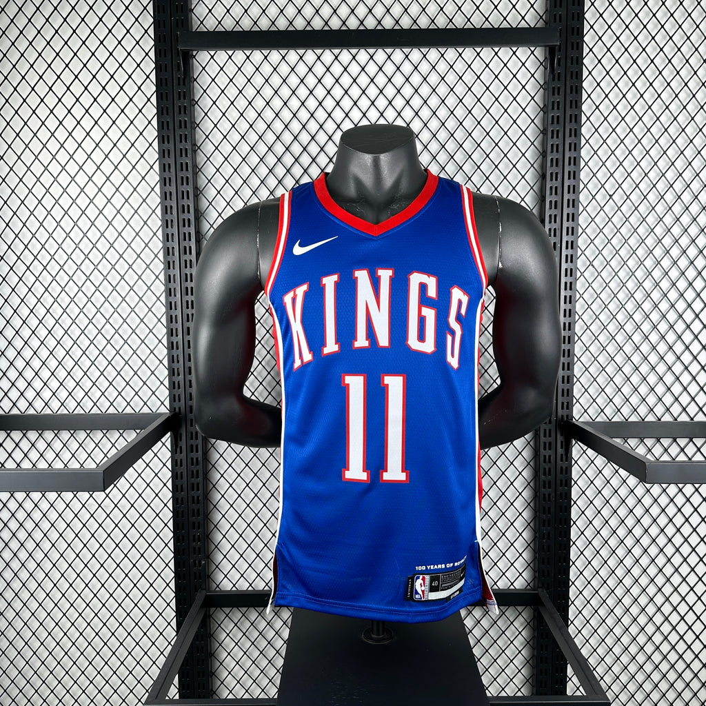 25 Sacramento Kings-City Edition-11