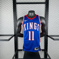25 Sacramento Kings-City Edition-11
