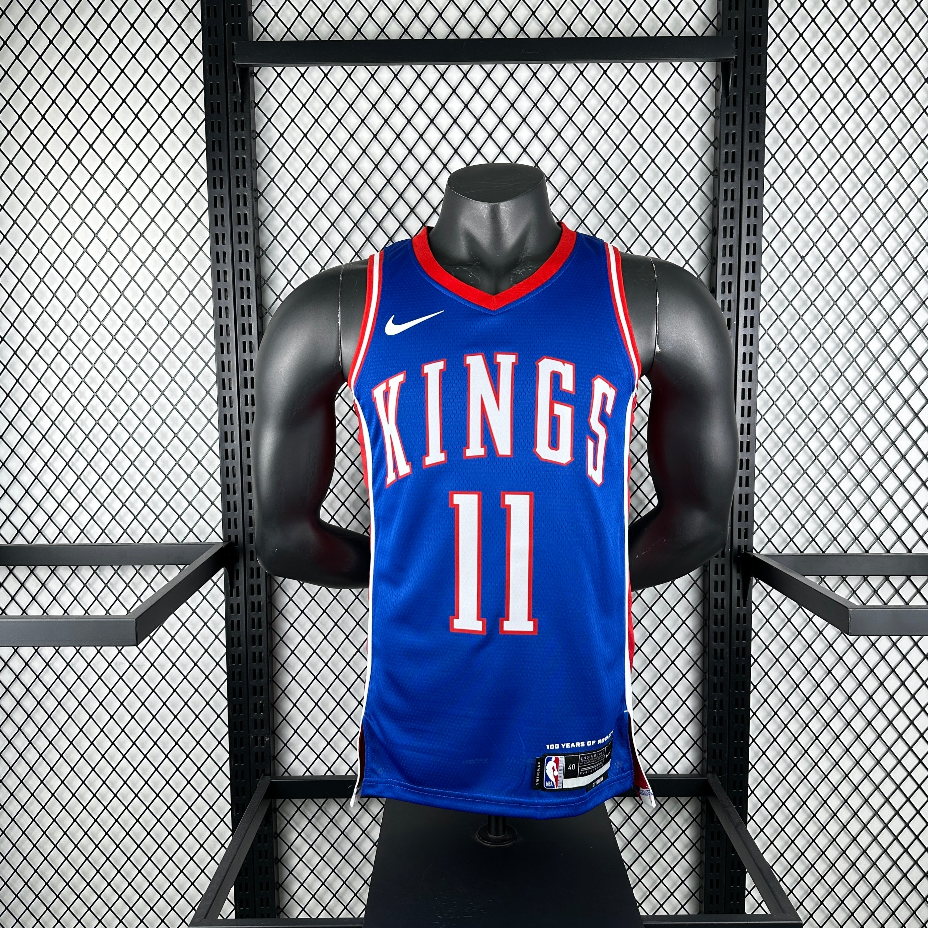 25 Sacramento Kings-City Edition-11