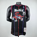 98/99 Toronto Raptors no.15