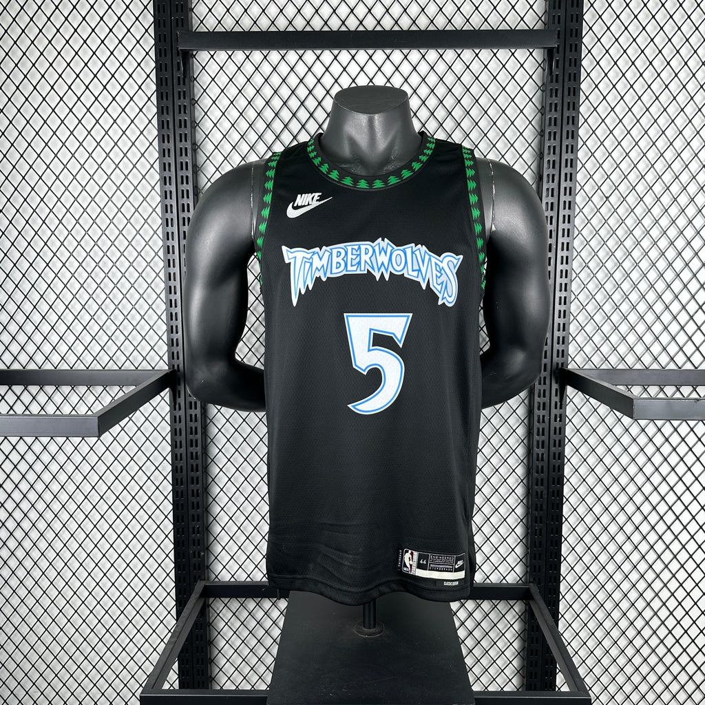 26 Minnesota Timberwolves-Retro-5