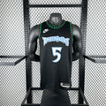 26 Minnesota Timberwolves-Retro-5