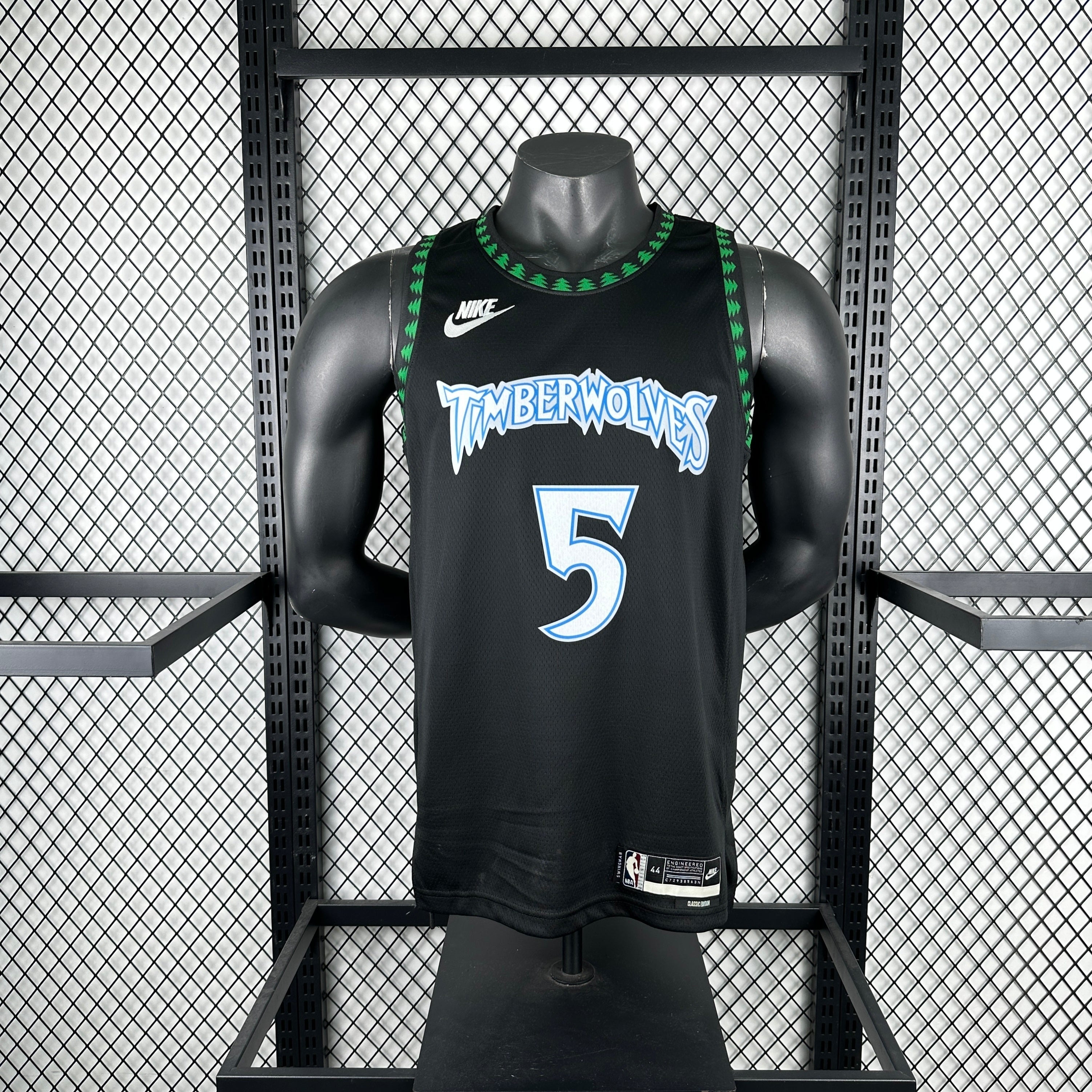 26 Minnesota Timberwolves-Retro-5