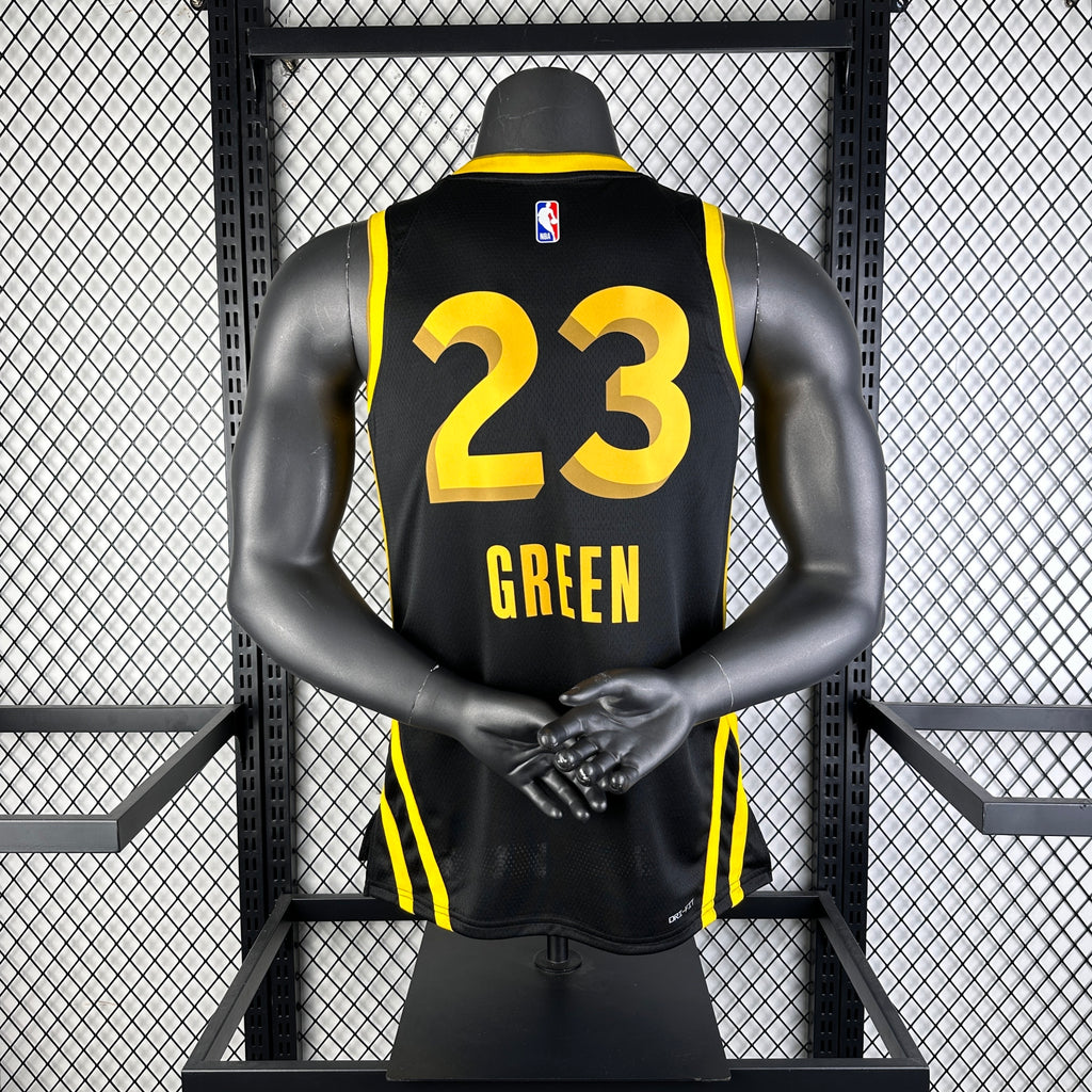 24 Golden State Warriors-City Edition-23