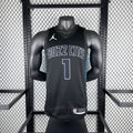 18 Charlotte Hornets-City Edition-1