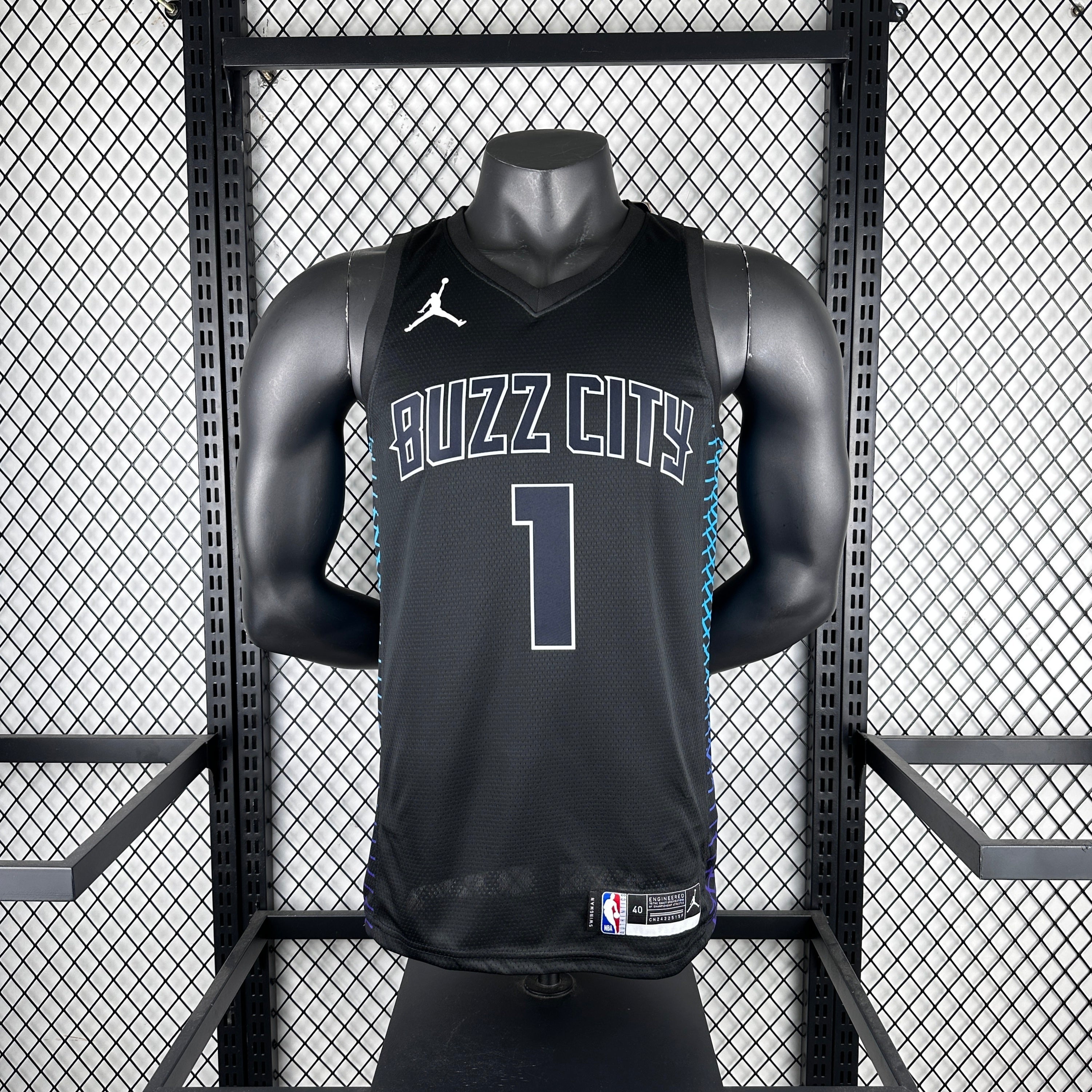 18 Charlotte Hornets-City Edition-1