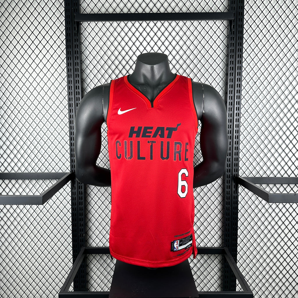 25 Miami Heat-City Edition-6