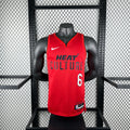 25 Miami Heat-City Edition-6