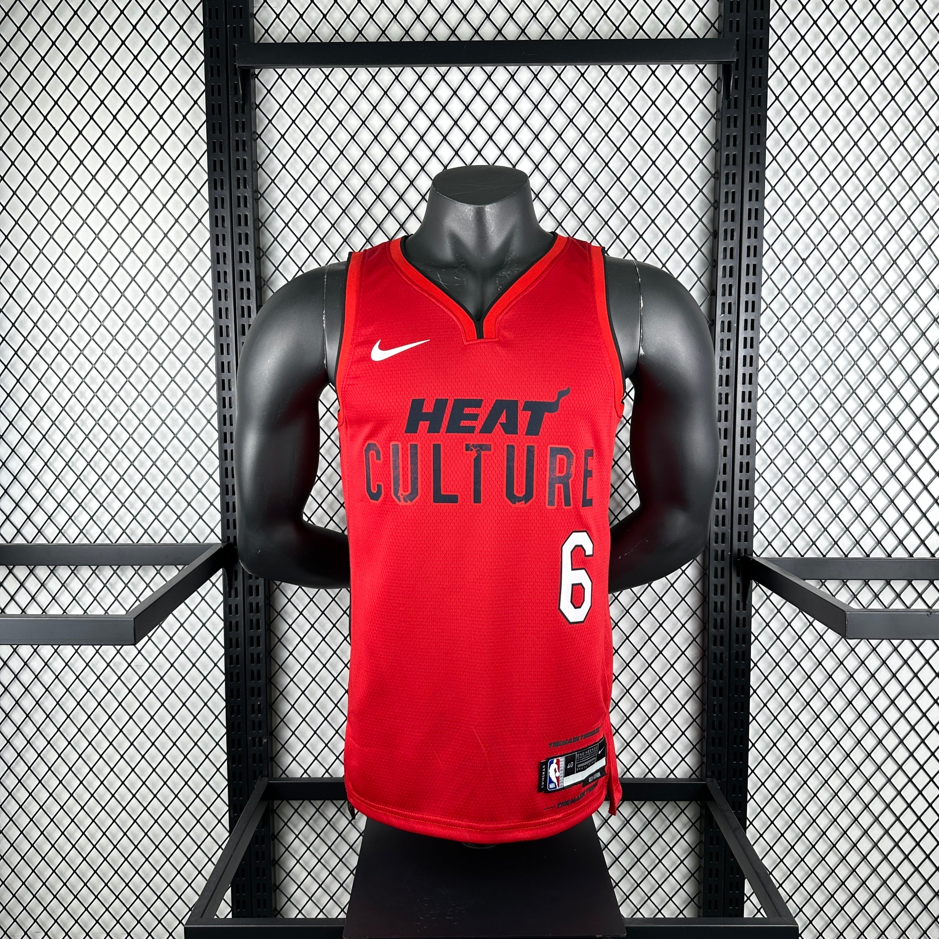 25 Miami Heat-City Edition-6