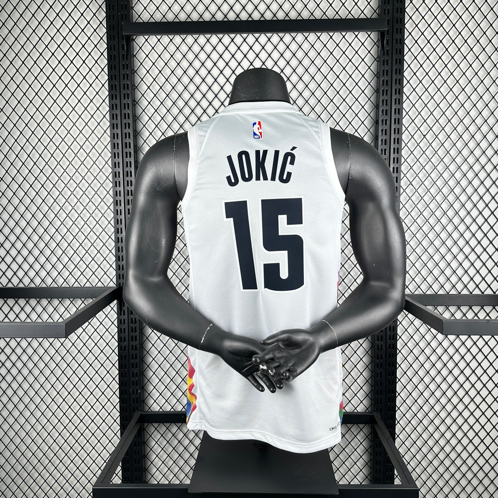 25 Denver Nuggets-City Edition-15