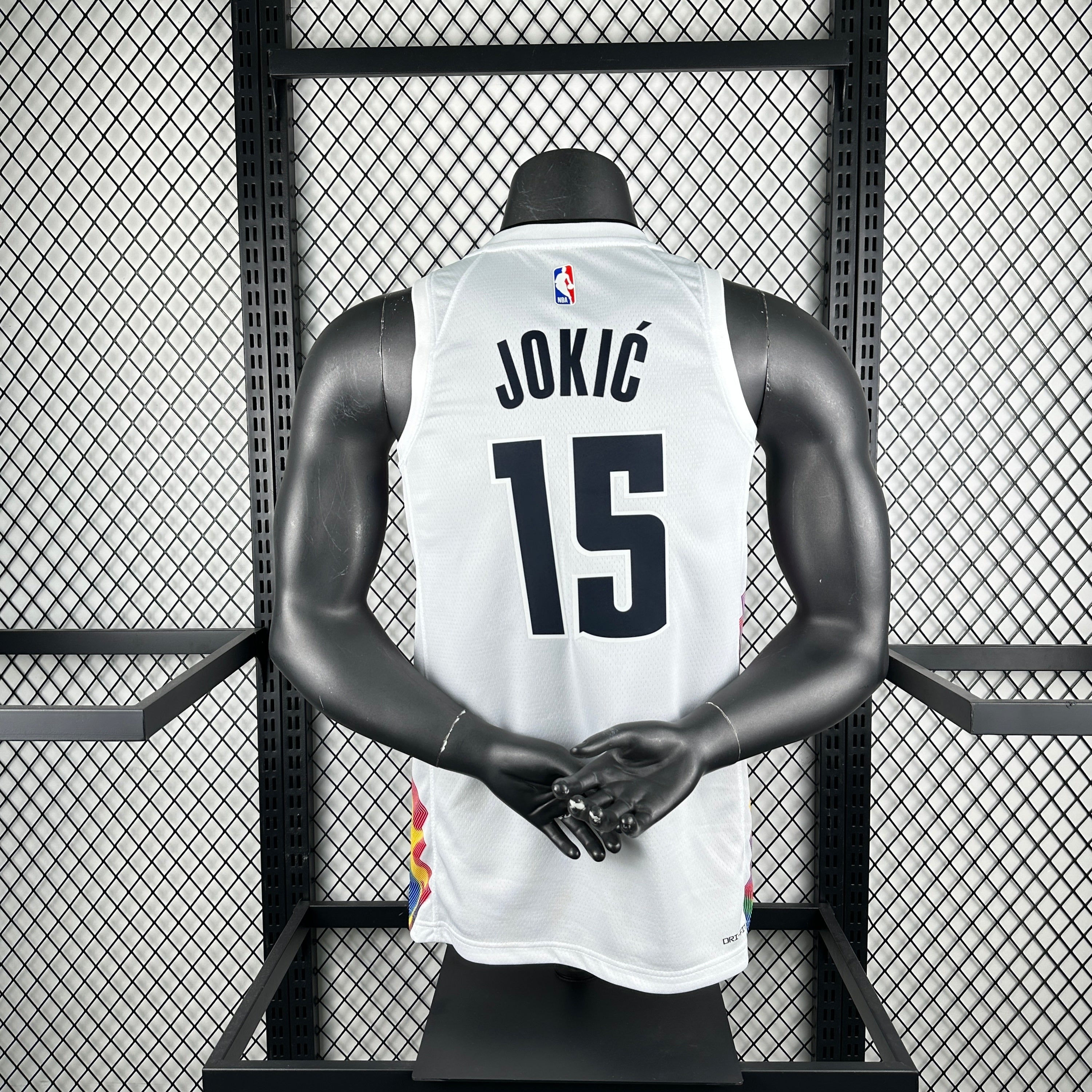 25 Denver Nuggets-City Edition-15
