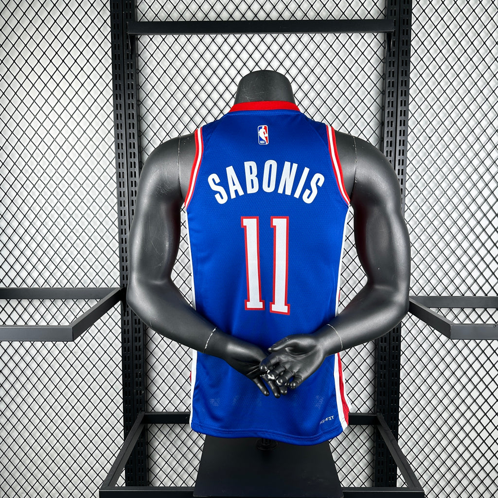 25 Sacramento Kings-City Edition-11