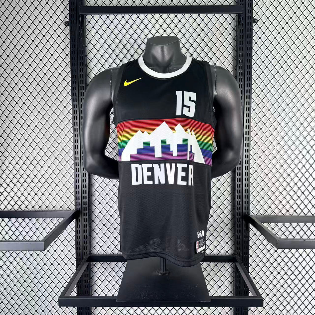 26 Denver Nuggets-City Edition-15