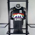 26 Denver Nuggets-City Edition-15