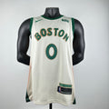 24 Boston Celtics no.0