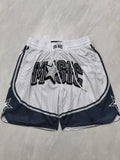 Orlando Magic shorts