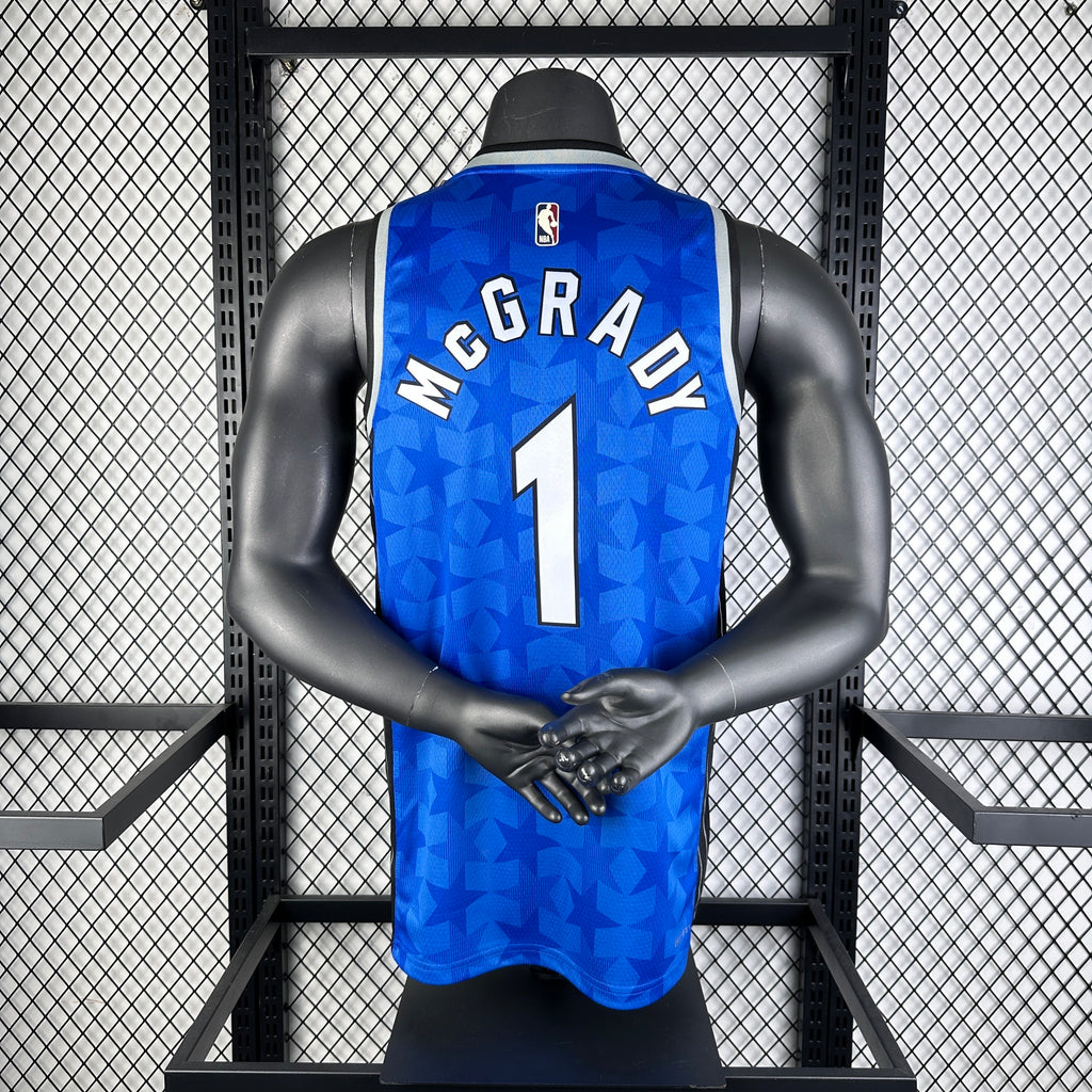 24 Orlando Magic-Retro-1