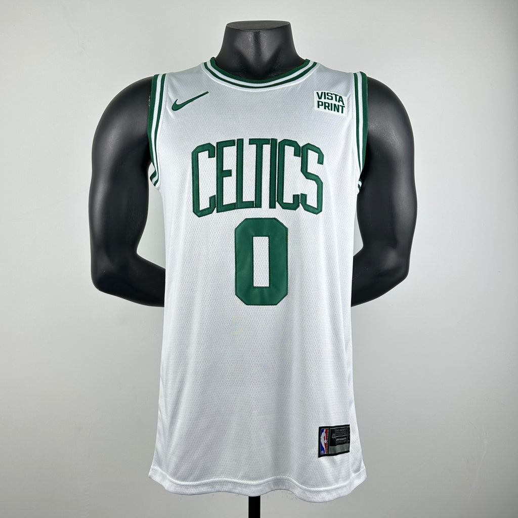 23 Boston Celtics no.0
