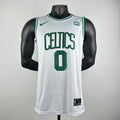 23 Boston Celtics no.0