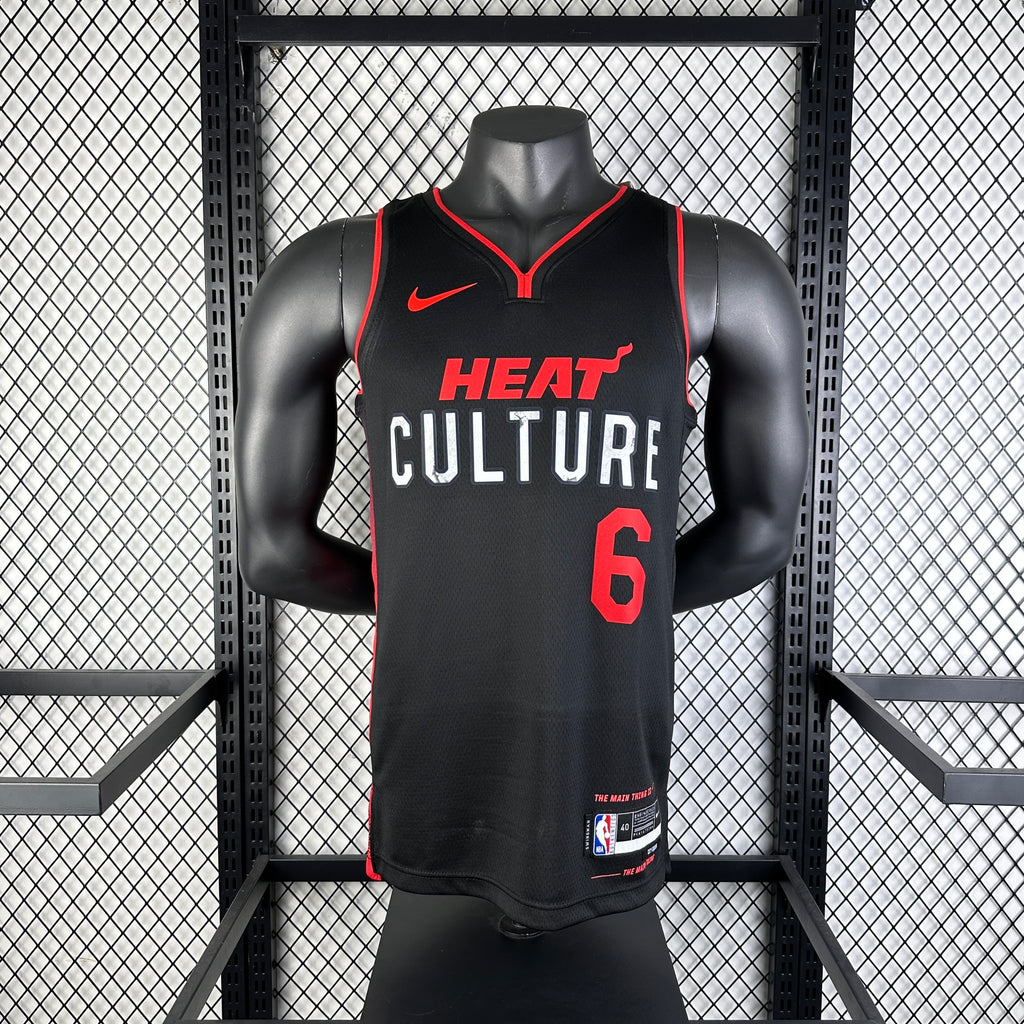 24 Miami Heat-City Edition-6