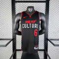 24 Miami Heat-City Edition-6