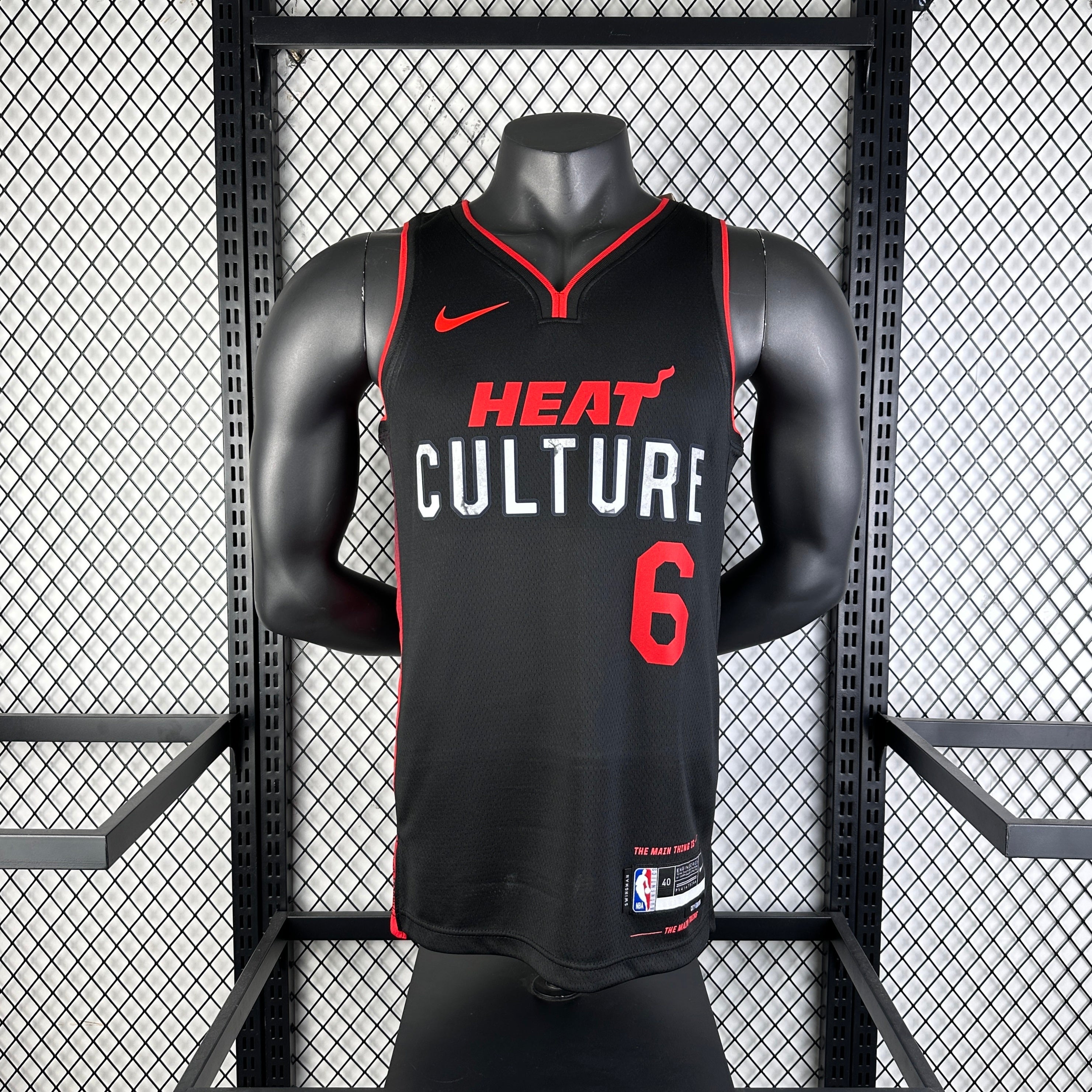 24 Miami Heat-City Edition-6