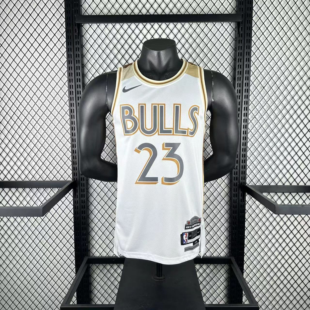 25 Chicago Bulls-City Edition-23