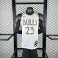 25 Chicago Bulls-City Edition-23