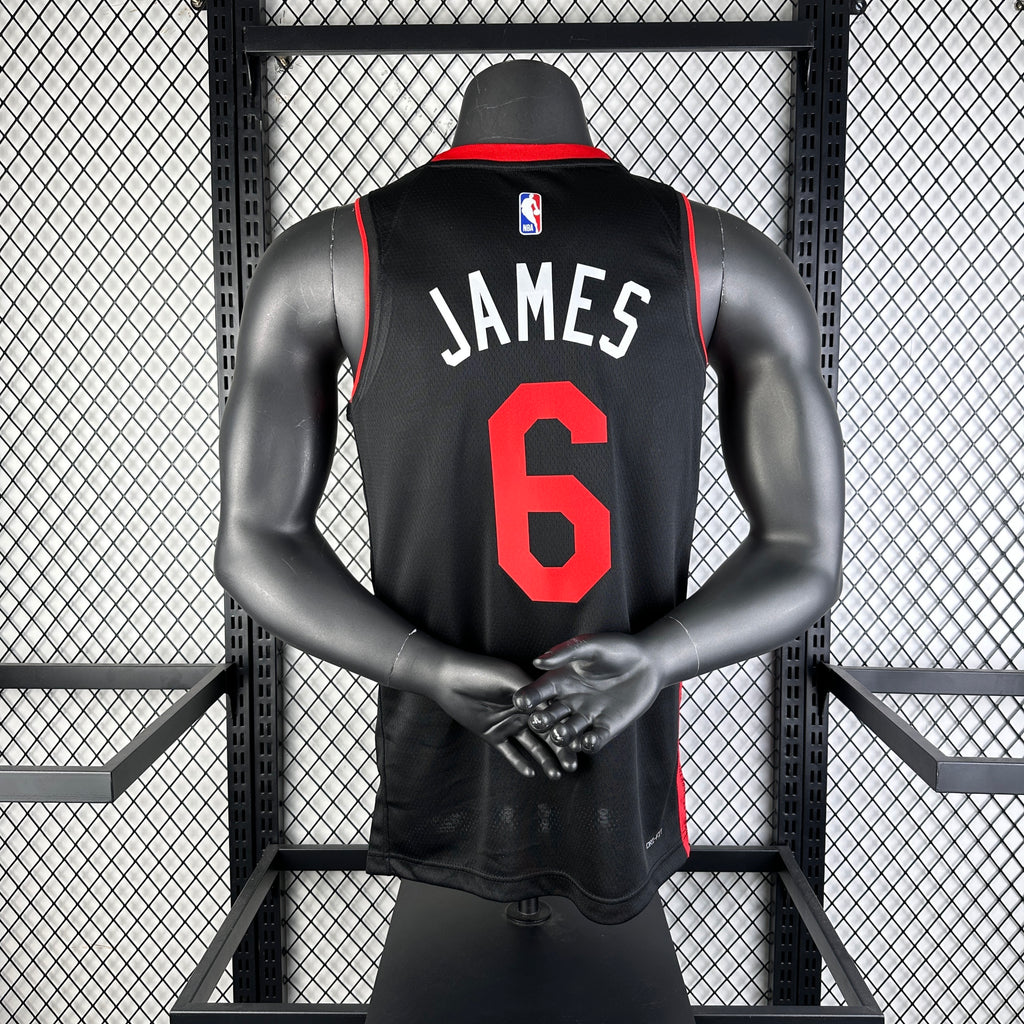 24 Miami Heat-City Edition-6
