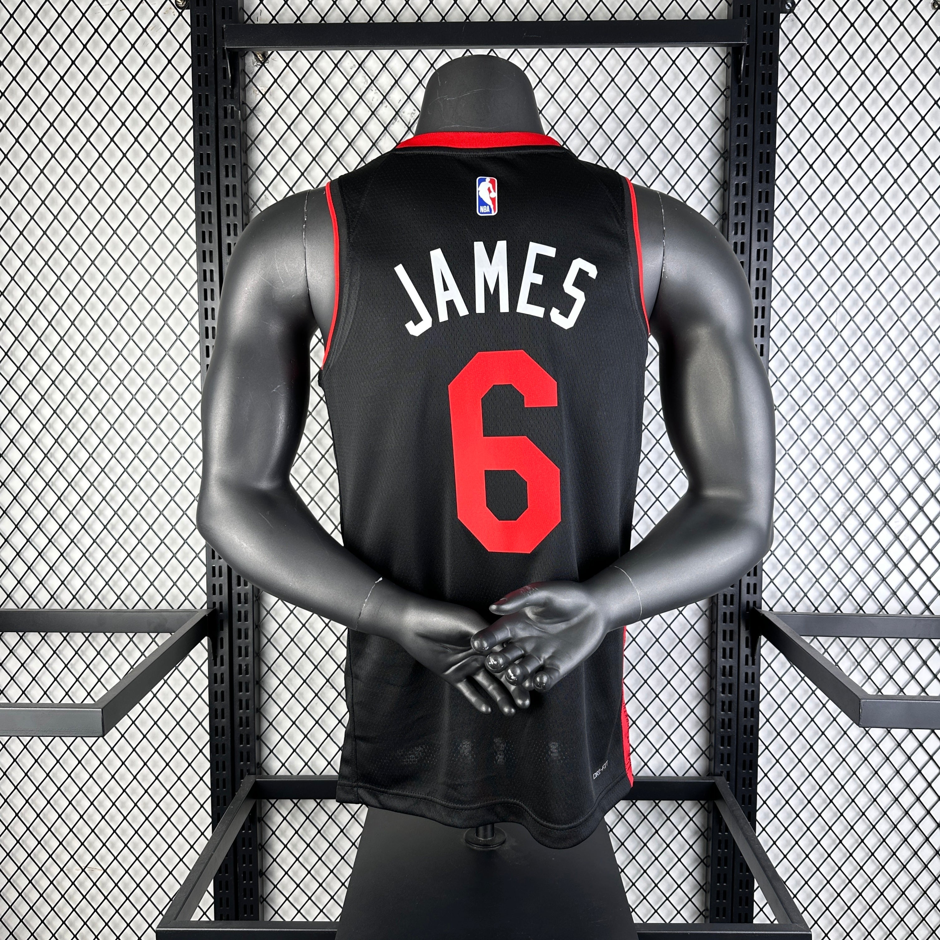 24 Miami Heat-City Edition-6