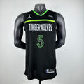 23 Minnesota Timberwolves no.5
