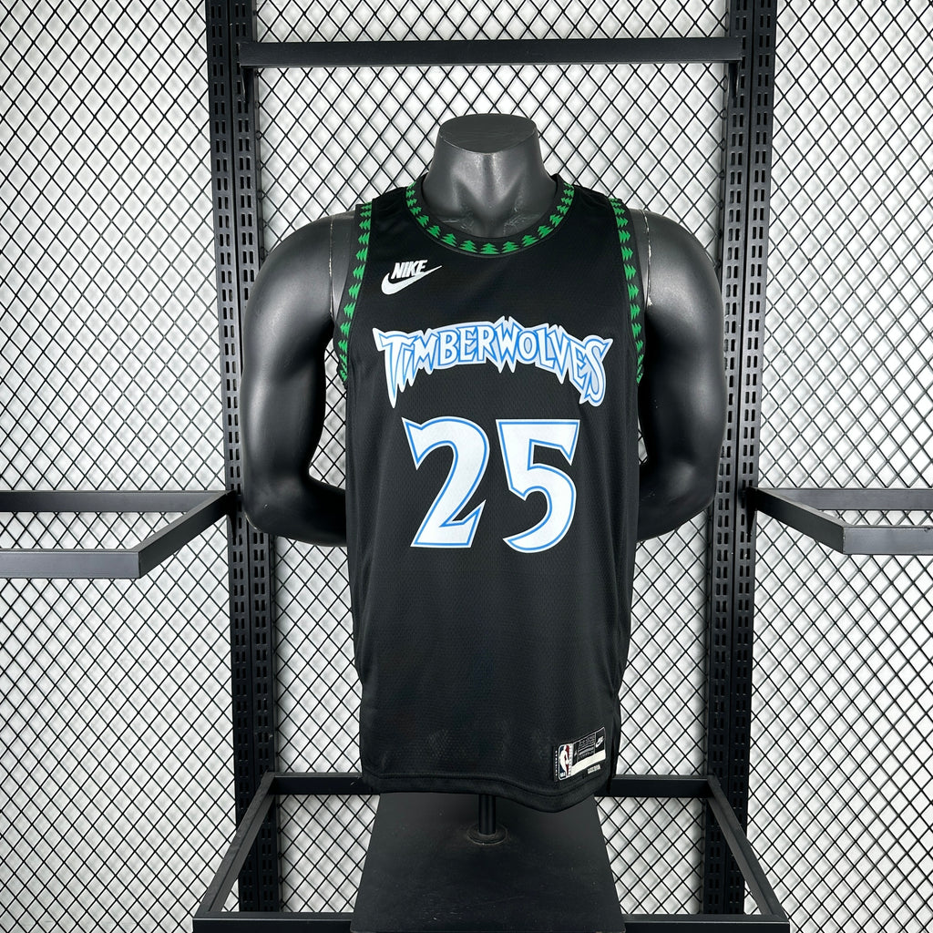 26 Minnesota Timberwolves-Retro-25