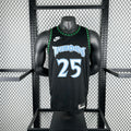26 Minnesota Timberwolves-Retro-25