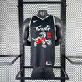 26 Toronto Raptors-City Edition-15
