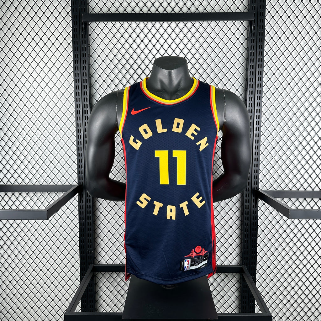 25 Golden State Warriors-City Edition-11