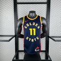 25 Golden State Warriors-City Edition-11