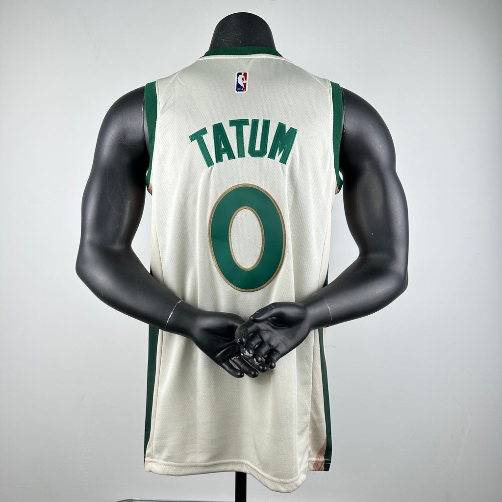24 Boston Celtics no.0
