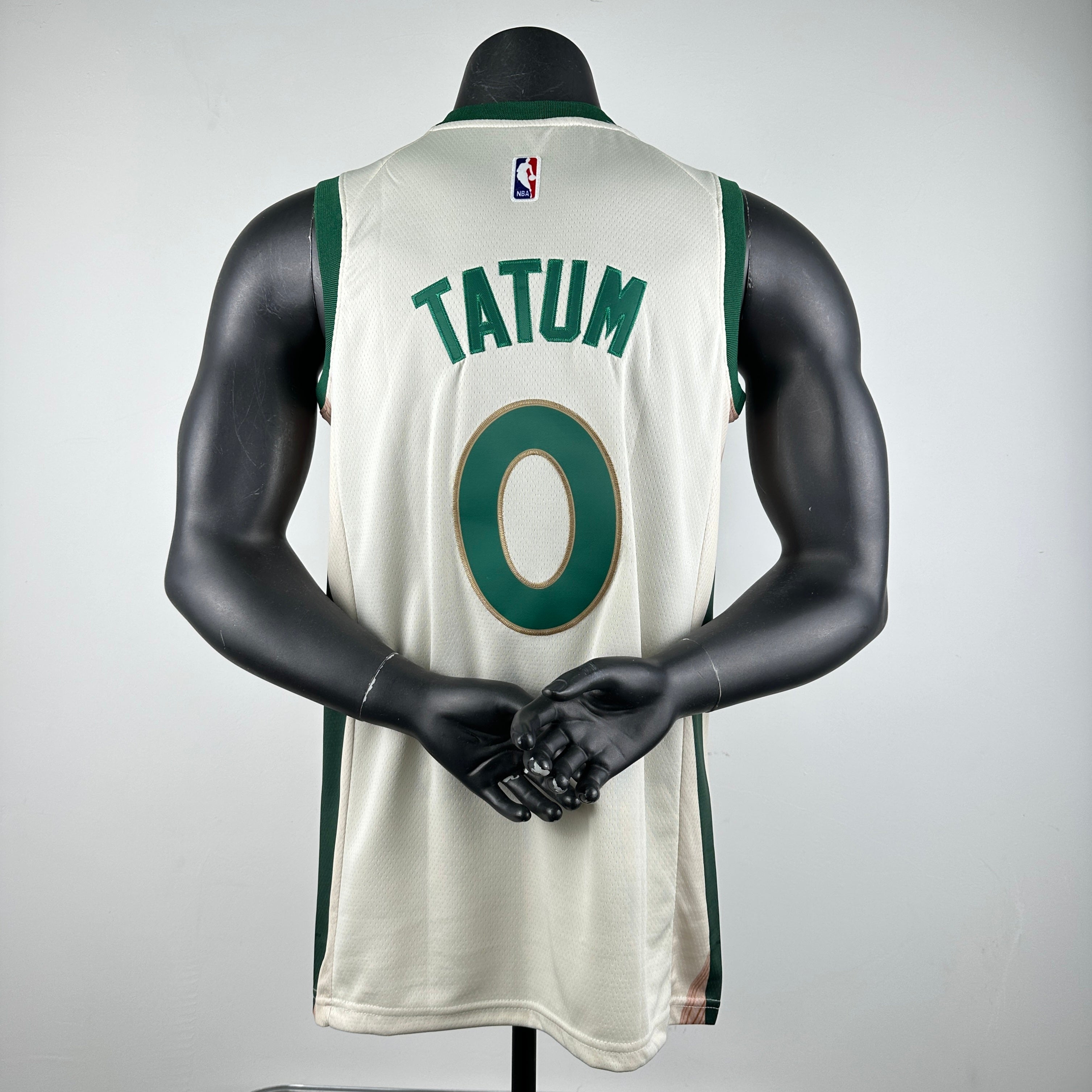 24 Boston Celtics no.0