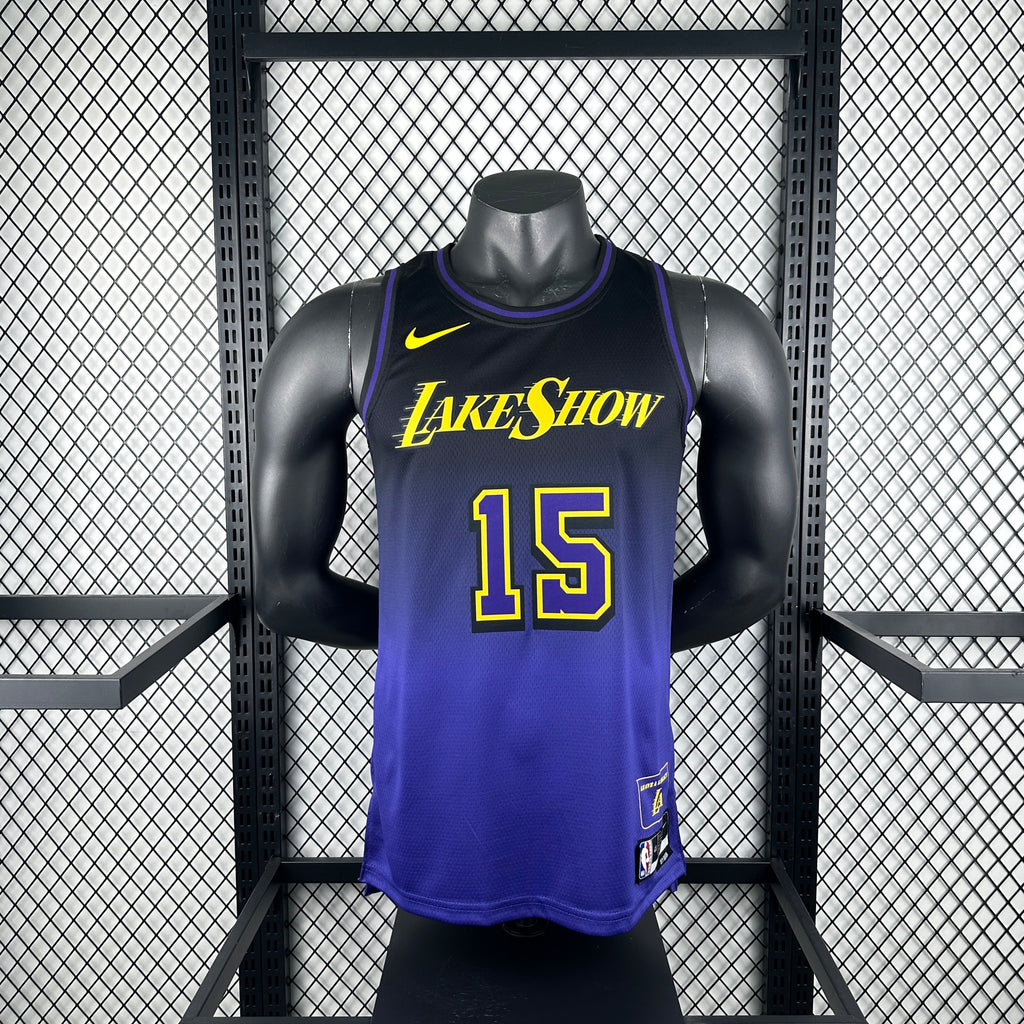 25 Los Angeles Lakers-City Edition-15