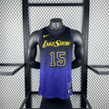 25 Los Angeles Lakers-City Edition-15