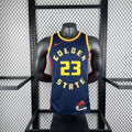 25 Golden State Warriors-City Edition-23