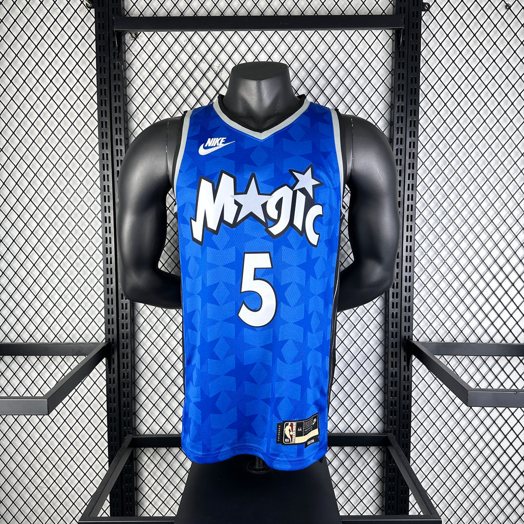24 Orlando Magic-Retro-5