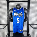 24 Orlando Magic-Retro-5
